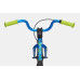 Велосипед 16" Cannondale TRAIL SS OS ELB A5 Велосипед 16" Cannondale TRAIL SS OS ELB A5