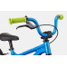 Велосипед 16" Cannondale TRAIL SS OS ELB A5 Велосипед 16" Cannondale TRAIL SS OS ELB A5