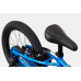 Велосипед 16" Cannondale TRAIL SS OS ELB A5 Велосипед 16" Cannondale TRAIL SS OS ELB A5