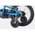 Велосипед 16" Cannondale TRAIL SS OS ELB A5 Велосипед 16" Cannondale TRAIL SS OS ELB A5