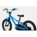 Велосипед 16" Cannondale TRAIL SS OS ELB A5 Велосипед 16" Cannondale TRAIL SS OS ELB A5