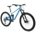 Велосипед 29" Marin RIFT ZONE 2 рама - L BLUE DARK/BL B6
