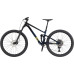 Велосипед 29" GT Zaskar FS Comp рама - S ING
