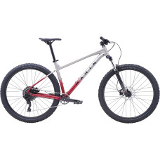 Велосипед 29" Marin BOBCAT TRAIL 3 рама - L RED/GREY A5