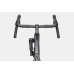 Велосипед 28" Cannondale TOPSTONE Carbon 1 Lefty AXS рама - 51см BLK B6