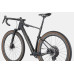 Велосипед 28" Cannondale TOPSTONE Carbon 1 Lefty AXS рама - 51см BLK B6