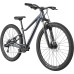 Велосипед 26" Cannondale Trail OS TUB B6 Велосипед 26" Cannondale Trail OS TUB B6