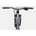 Велосипед 26" Cannondale Trail OS TUB B6 Велосипед 26" Cannondale Trail OS TUB B6