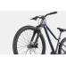 Велосипед 26" Cannondale Trail OS TUB B6 Велосипед 26" Cannondale Trail OS TUB B6