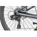 Велосипед 26" Cannondale Trail OS TUB B6 Велосипед 26" Cannondale Trail OS TUB B6