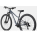 Велосипед 26" Cannondale Trail OS TUB B6 Велосипед 26" Cannondale Trail OS TUB B6