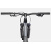 Велосипед 29" Cannondale TRAIL 1 рама - L TUB B6