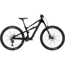 Велосипед 29" Cannondale HABIT Crb 2 рама - XL BPL A5