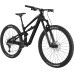 Велосипед 29" Cannondale HABIT Crb 2 рама - XL BPL A5