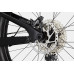 Велосипед 29" Cannondale HABIT Crb 2 рама - XL BPL A5