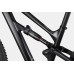 Велосипед 29" Cannondale HABIT Crb 2 рама - XL BPL A5