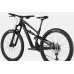 Велосипед 29" Cannondale HABIT Crb 2 рама - XL BPL A5