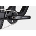 Велосипед 29" Cannondale HABIT Crb 2 рама - XL BPL A5
