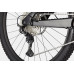 Велосипед 29" Cannondale HABIT Crb 2 рама - XL BPL A5