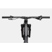 Велосипед 29" Cannondale HABIT Crb 2 рама - XL BPL A5