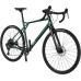 Велосипед 28" GT GRADE AL SPORT рама - L FRG