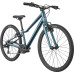 Велосипед 24" Cannondale Quick OS DTE B6