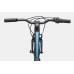 Велосипед 24" Cannondale Quick OS DTE B6
