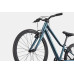 Велосипед 24" Cannondale Quick OS DTE B6