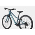 Велосипед 24" Cannondale Quick OS DTE B6