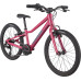 Велосипед 20" Cannondale QUICK OS ORC A5