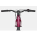 Велосипед 20" Cannondale QUICK OS ORC A5