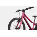 Велосипед 20" Cannondale QUICK OS ORC A5