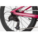 Велосипед 20" Cannondale QUICK OS ORC A5