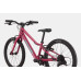 Велосипед 20" Cannondale QUICK OS ORC A5