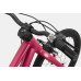 Велосипед 20" Cannondale QUICK OS ORC A5