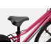 Велосипед 20" Cannondale QUICK OS ORC A5