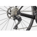 Велосипед 28" Cannondale SuperSix EVO Carbon 4 рама - 51см BLK A5