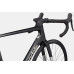 Велосипед 28" Cannondale SuperSix EVO Carbon 4 рама - 51см BLK A5