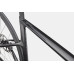 Велосипед 28" Cannondale SuperSix EVO Carbon 4 рама - 51см BLK A5