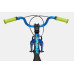 Велосипед 16" Cannondale TRAIL FW OS ELB A5
