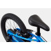 Велосипед 16" Cannondale TRAIL FW OS ELB A5