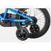 Велосипед 16" Cannondale TRAIL FW OS ELB A5