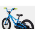 Велосипед 16" Cannondale TRAIL FW OS ELB A5