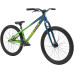 Велосипед 26" Marin ALCATRAZ 1 рама - S BLUE/GREEN B6