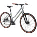 Велосипед 28" Marin KENTFIELD 1 ST рама - L Grey B6