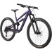Велосипед 29" Cannondale HABIT 3 рама - M PRH A5