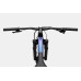 Велосипед 29" Cannondale HABIT 3 рама - M PRH A5