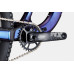 Велосипед 29" Cannondale HABIT 3 рама - M PRH A5