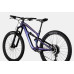 Велосипед 29" Cannondale HABIT 3 рама - M PRH A5