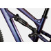 Велосипед 29" Cannondale HABIT 3 рама - M PRH A5